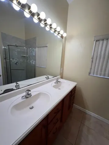 201 Watts Lane Kissimmee FL 34743