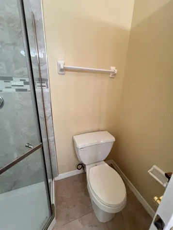 201 Watts Lane Kissimmee FL 34743