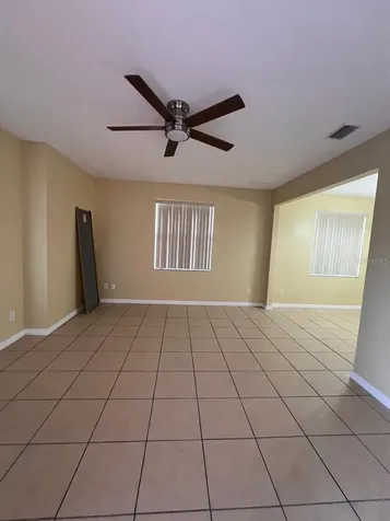 201 Watts Lane Kissimmee FL 34743