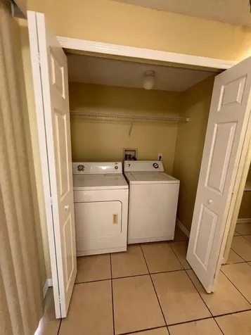 201 Watts Lane Kissimmee FL 34743