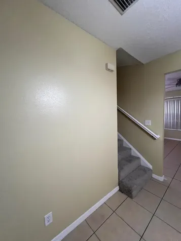 201 Watts Lane Kissimmee FL 34743