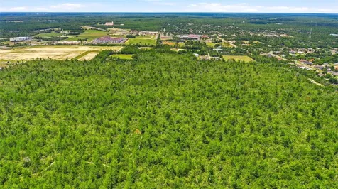 Mcbride Avenue Deltona FL 32725