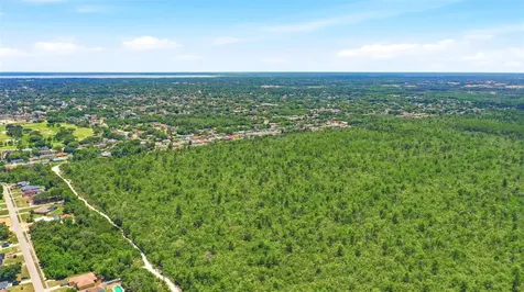 Mcbride Avenue Deltona FL 32725