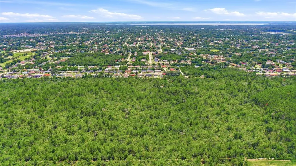 South Avenue Deltona FL 32725