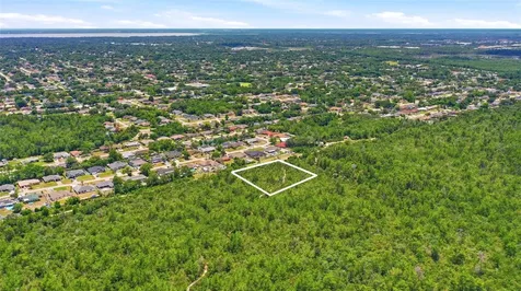 South Avenue Deltona FL 32725