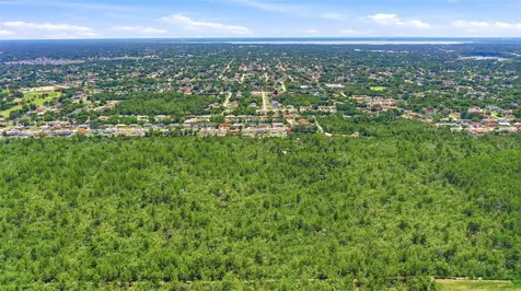 South Avenue Deltona FL 32725