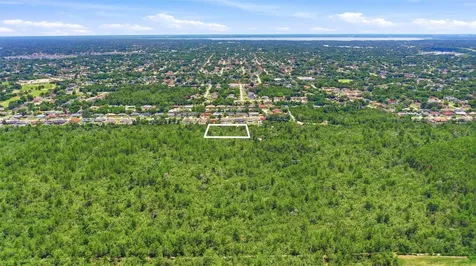 South Avenue Deltona FL 32725