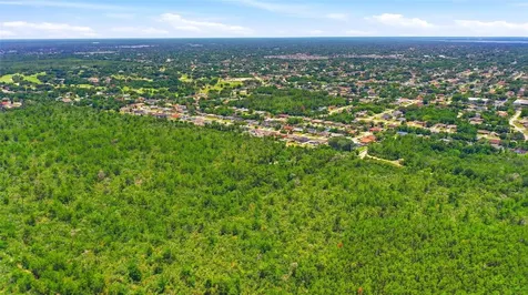 South Avenue Deltona FL 32725