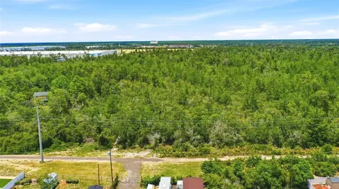 South Avenue Deltona FL 32725