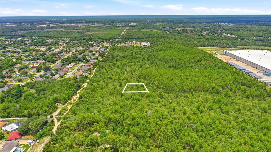 Edgemont (paper) Avenue Deltona FL 32725