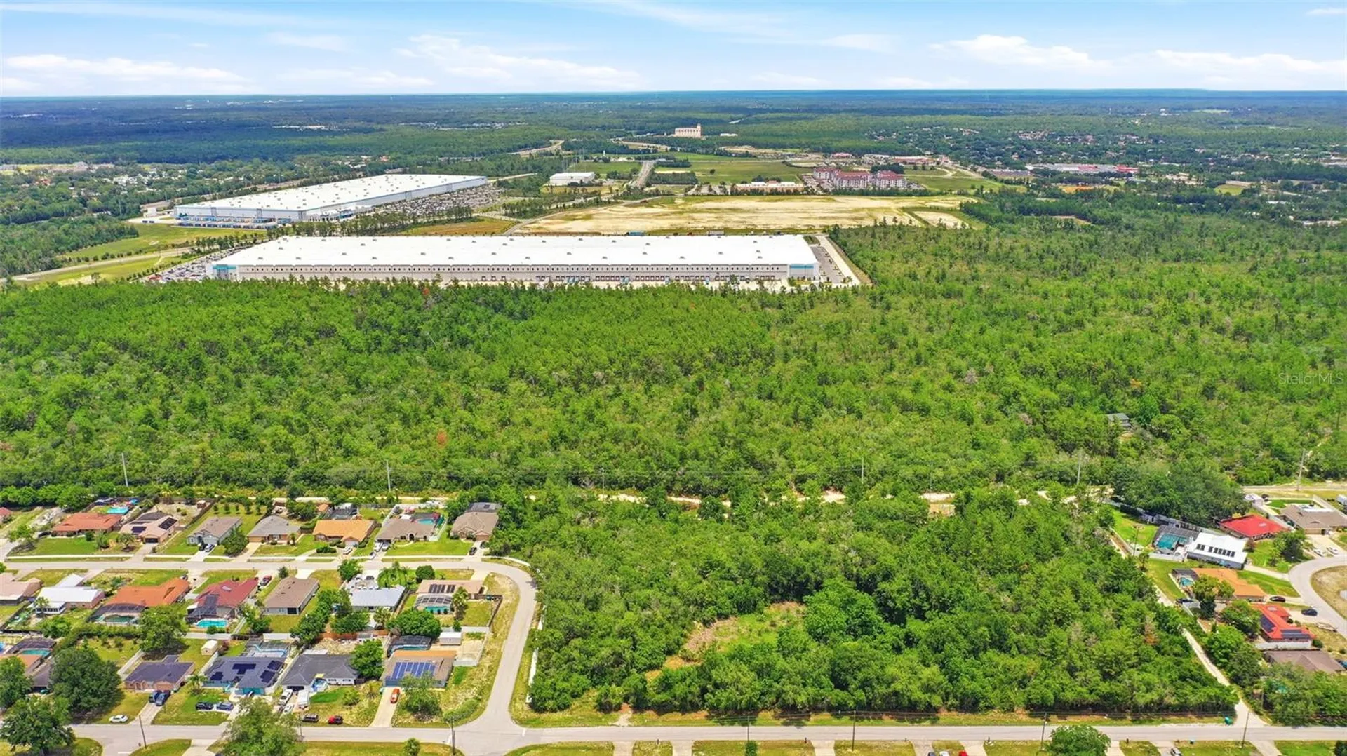 Edgemont (paper) Avenue Deltona FL 32725