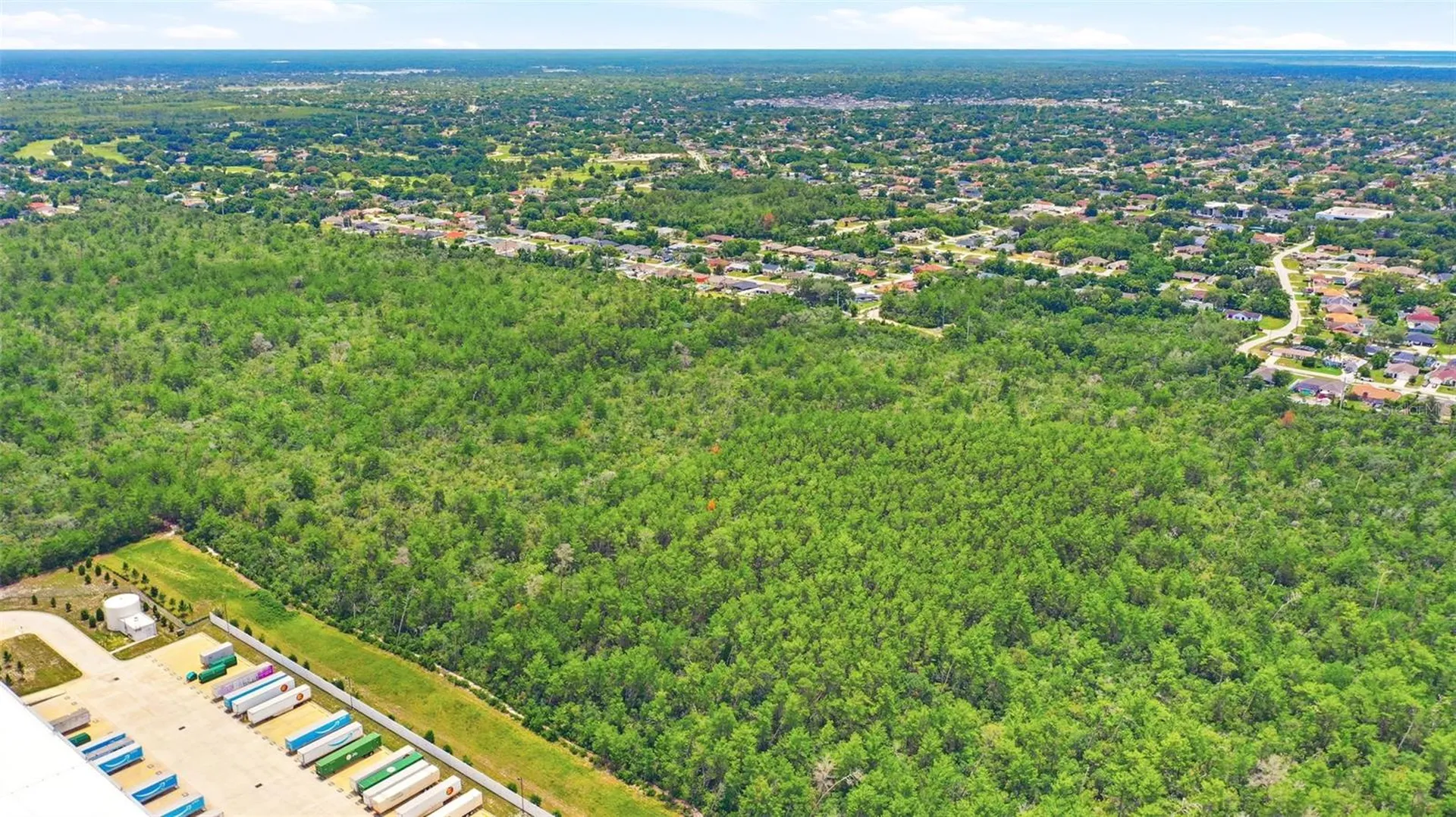Edgemont (paper) Avenue Deltona FL 32725