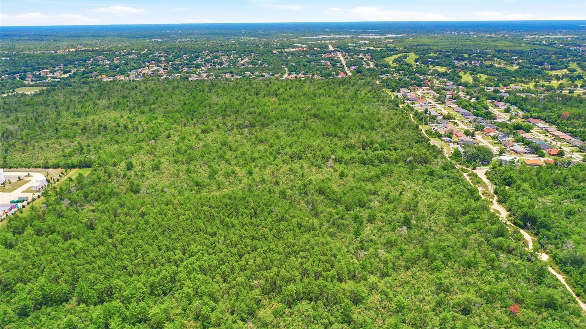 Edgemont (paper) Avenue Deltona FL 32725