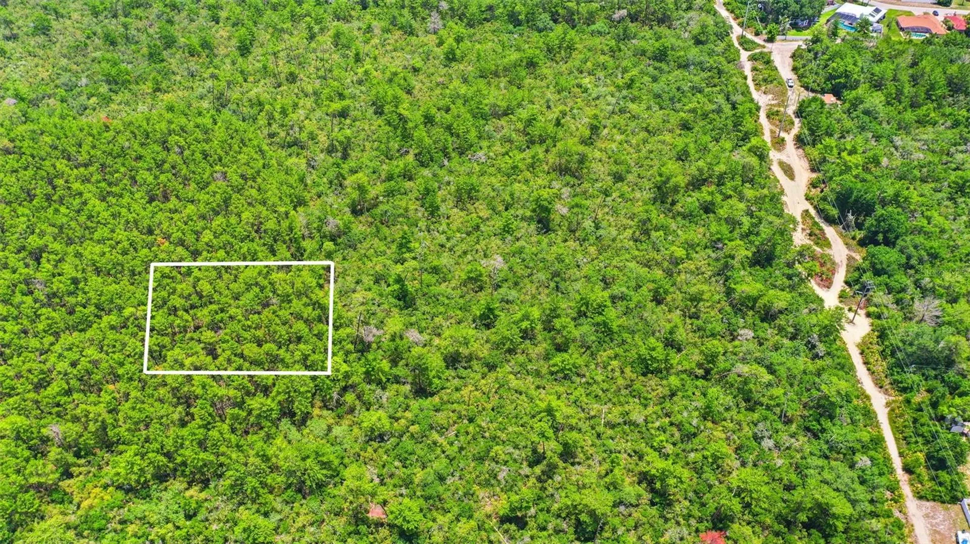 Edgemont (paper) Avenue Deltona FL 32725