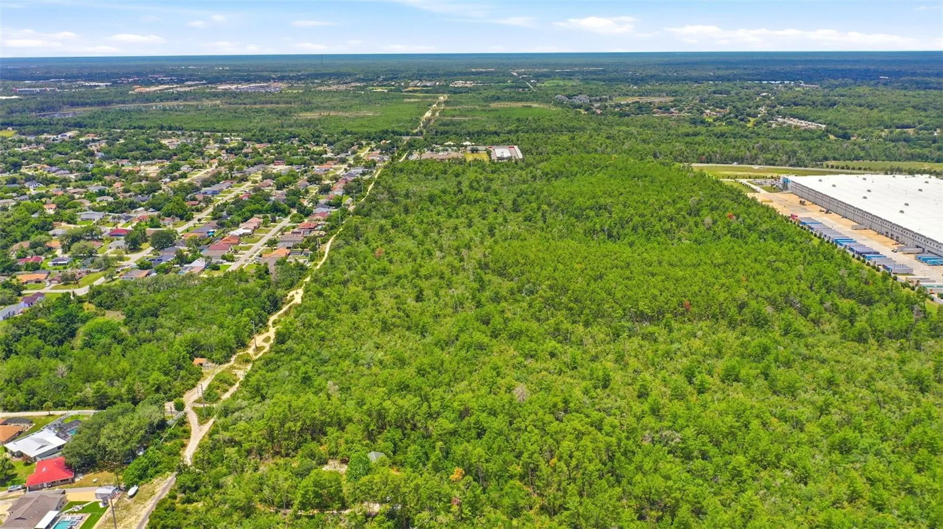 Edgemont (paper) Avenue Deltona FL 32725