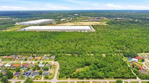 Edgemont (paper) Avenue Deltona FL 32725