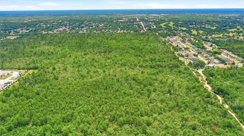 Edgemont (paper) Avenue Deltona FL 32725