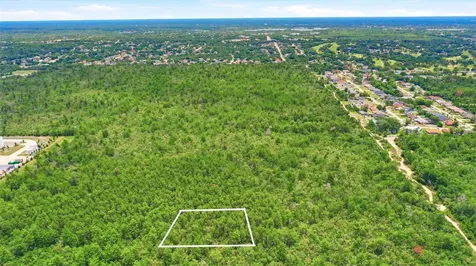 Edgemont (paper) Avenue Deltona FL 32725