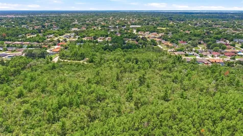 Edgemont (paper) Avenue Deltona FL 32725