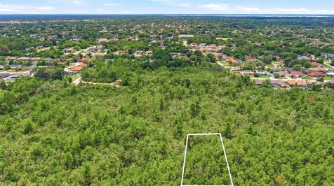 Edgemont (paper) Avenue Deltona FL 32725