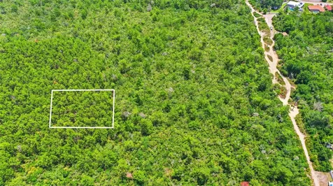 Edgemont (paper) Avenue Deltona FL 32725