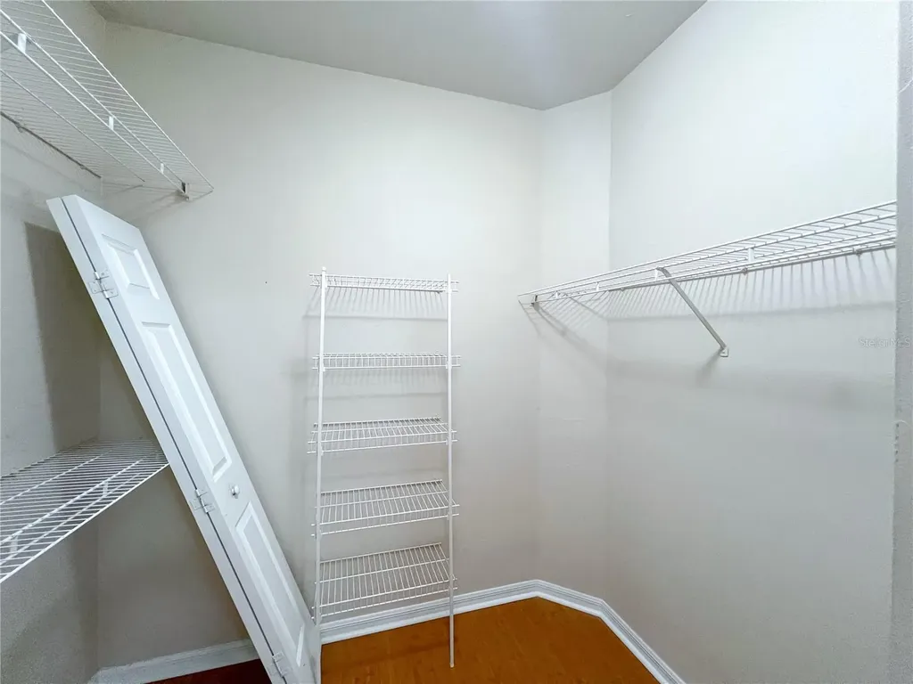 4332 NW 34th Drive Gainesville FL 32605