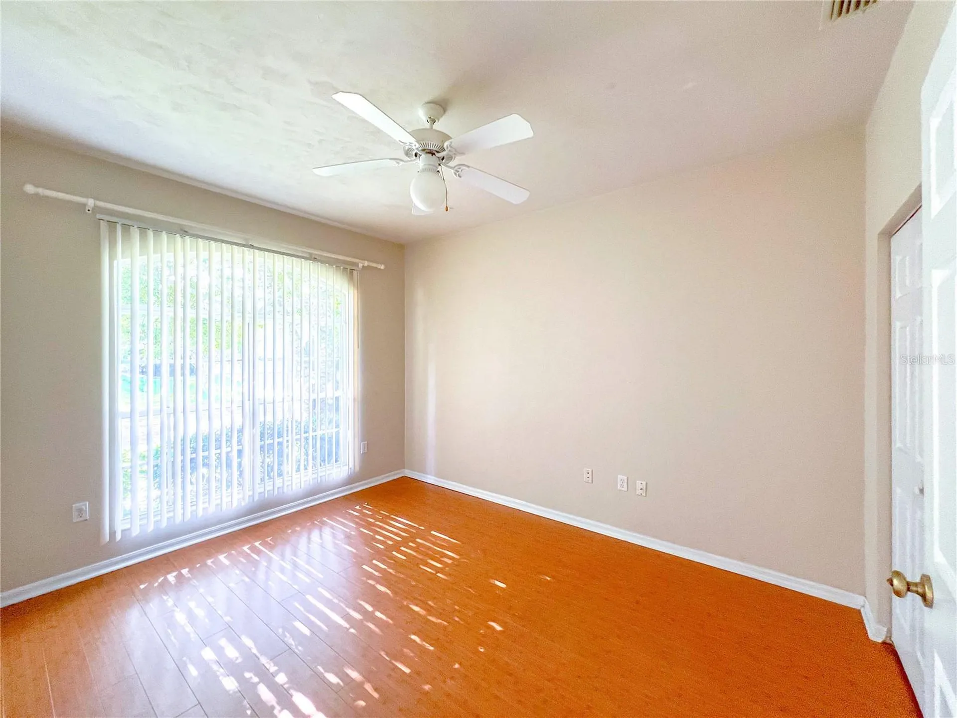 4332 NW 34th Drive Gainesville FL 32605