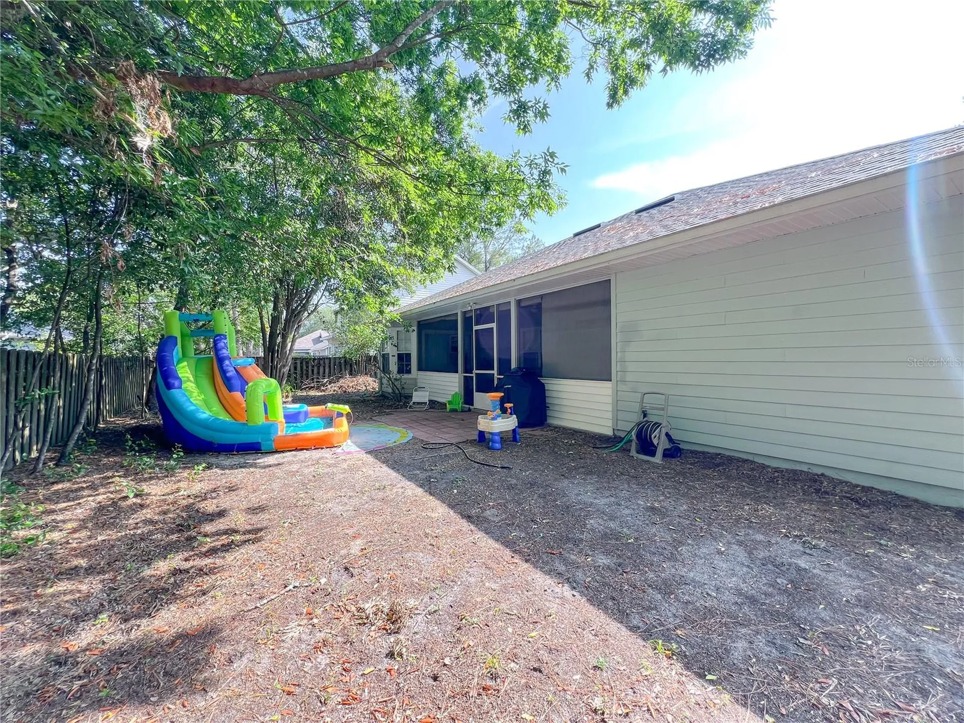 4332 NW 34th Drive Gainesville FL 32605
