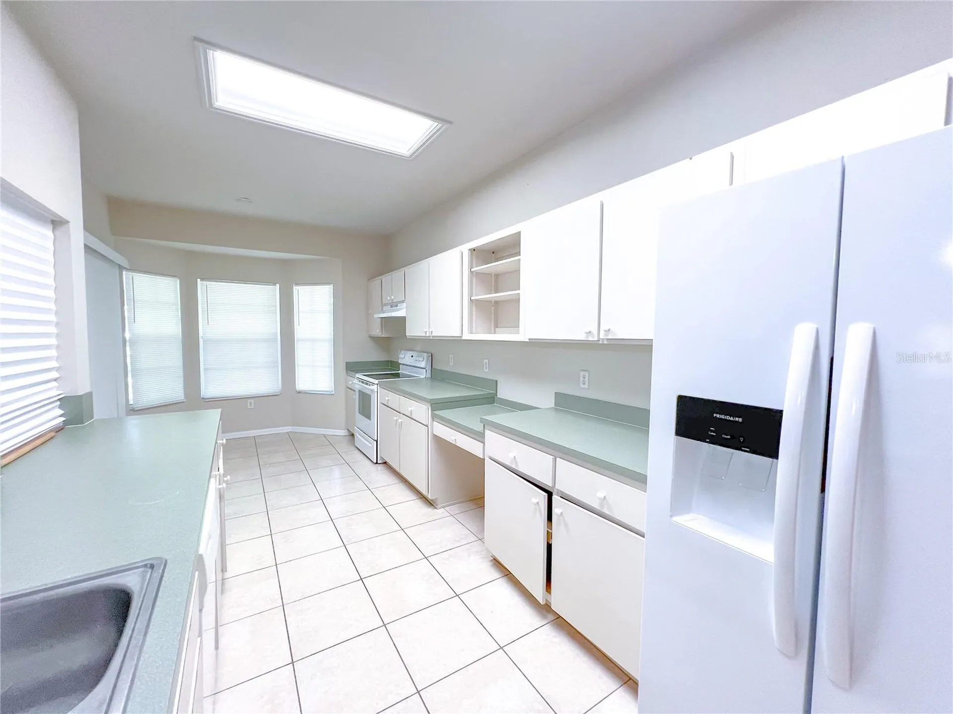 4332 NW 34th Drive Gainesville FL 32605