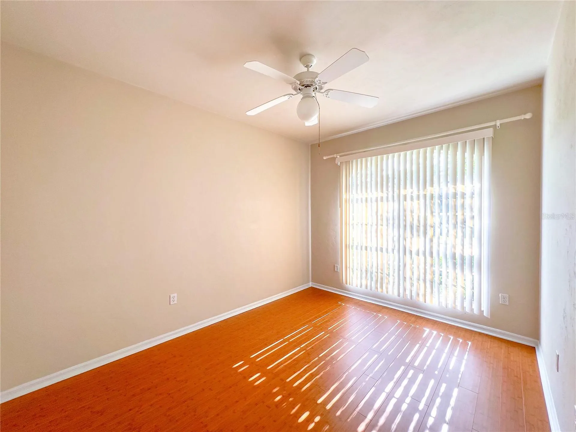 4332 NW 34th Drive Gainesville FL 32605