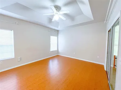 4332 NW 34th Drive Gainesville FL 32605