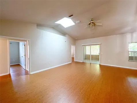 4332 NW 34th Drive Gainesville FL 32605