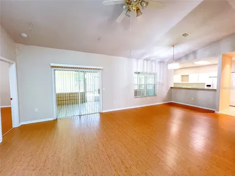 4332 NW 34th Drive Gainesville FL 32605