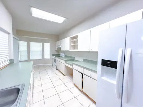 4332 NW 34th Drive Gainesville FL 32605