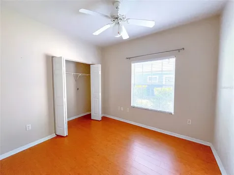 4332 NW 34th Drive Gainesville FL 32605