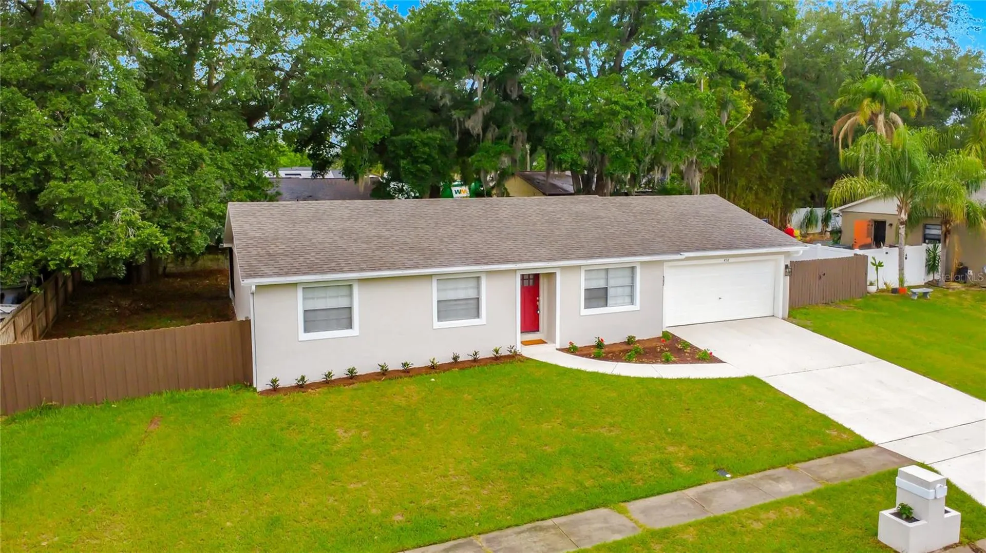 458 Weathersfield Avenue Altamonte Springs FL 32714
