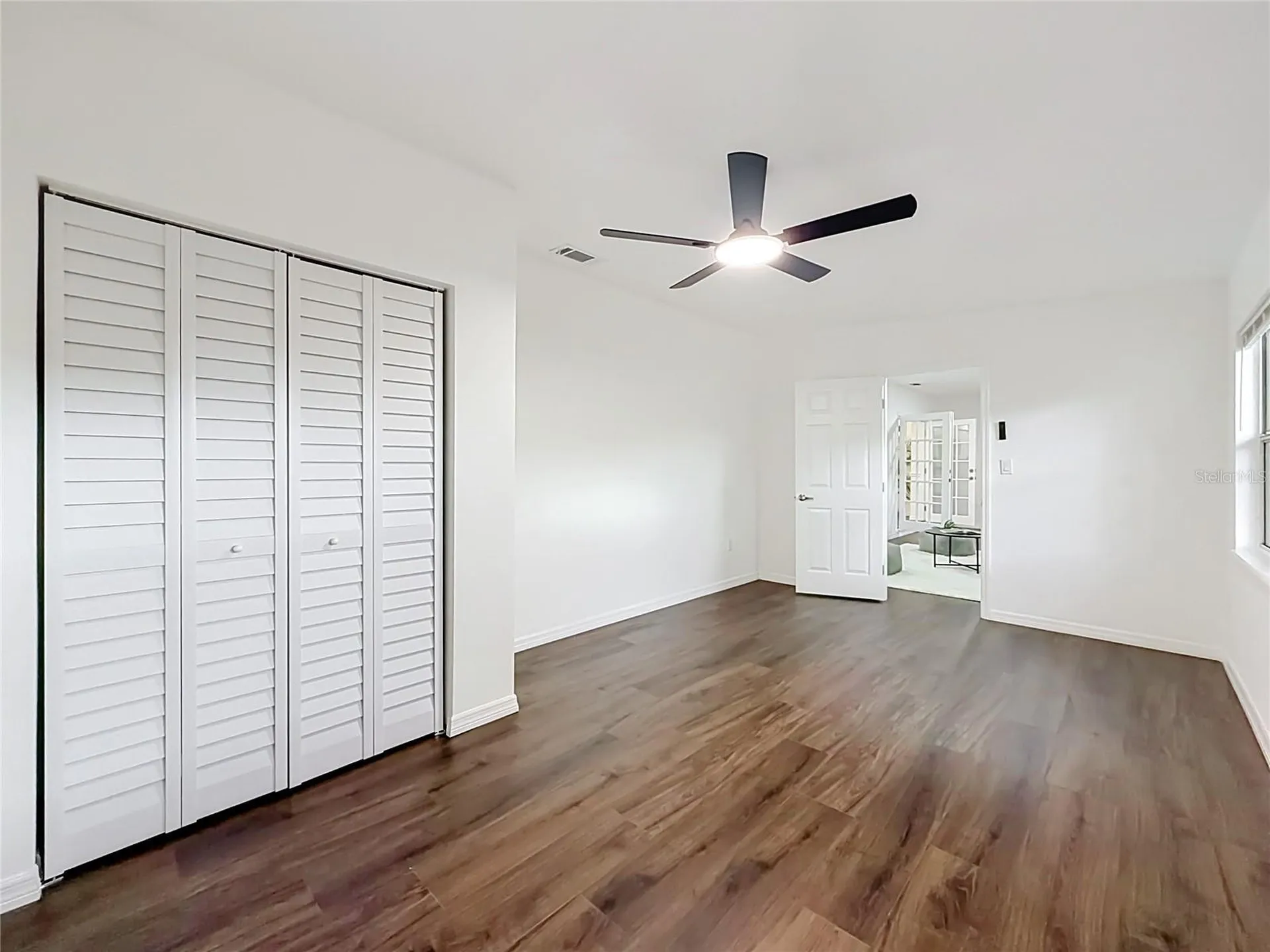 458 Weathersfield Avenue Altamonte Springs FL 32714