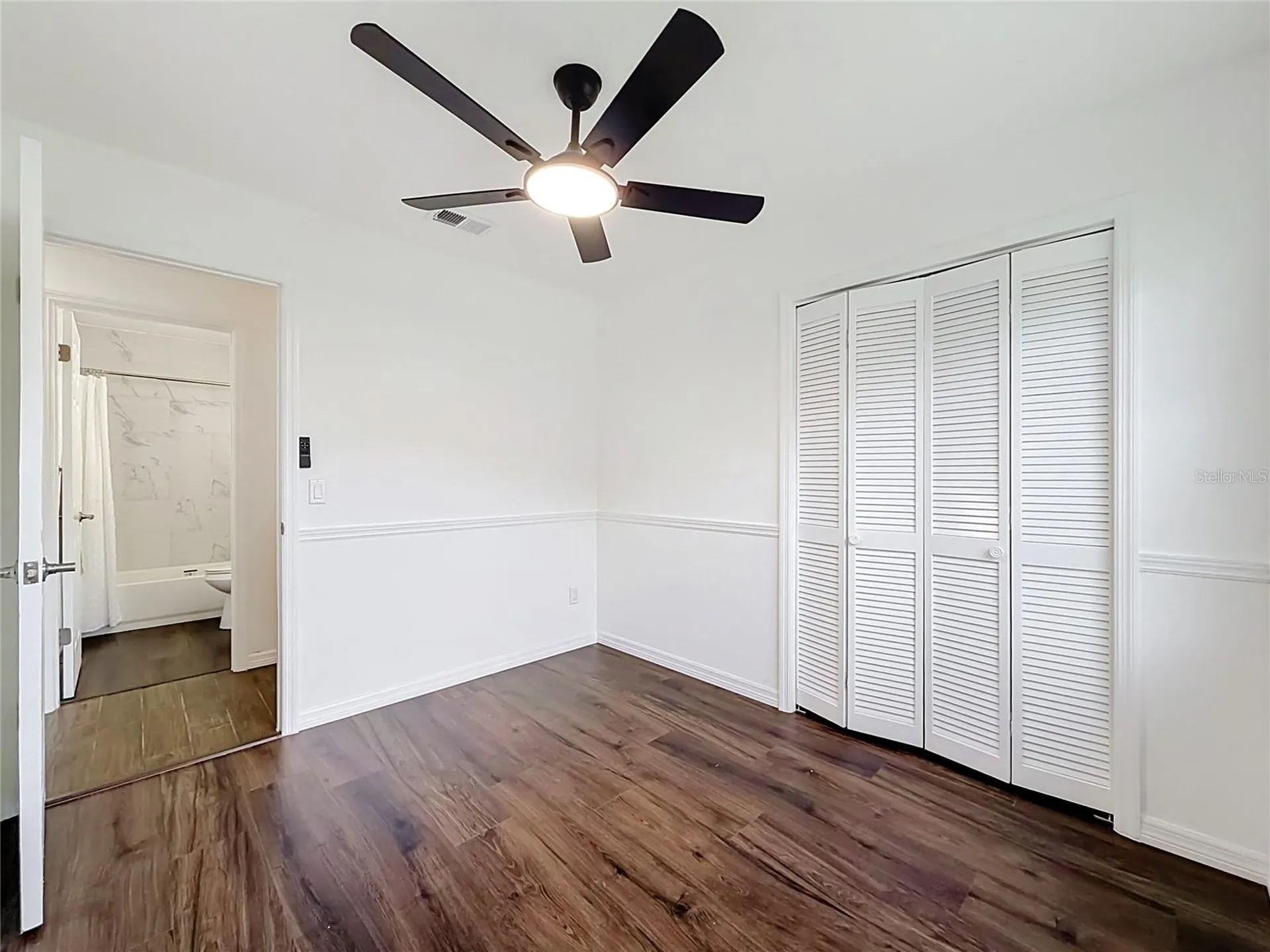 458 Weathersfield Avenue Altamonte Springs FL 32714