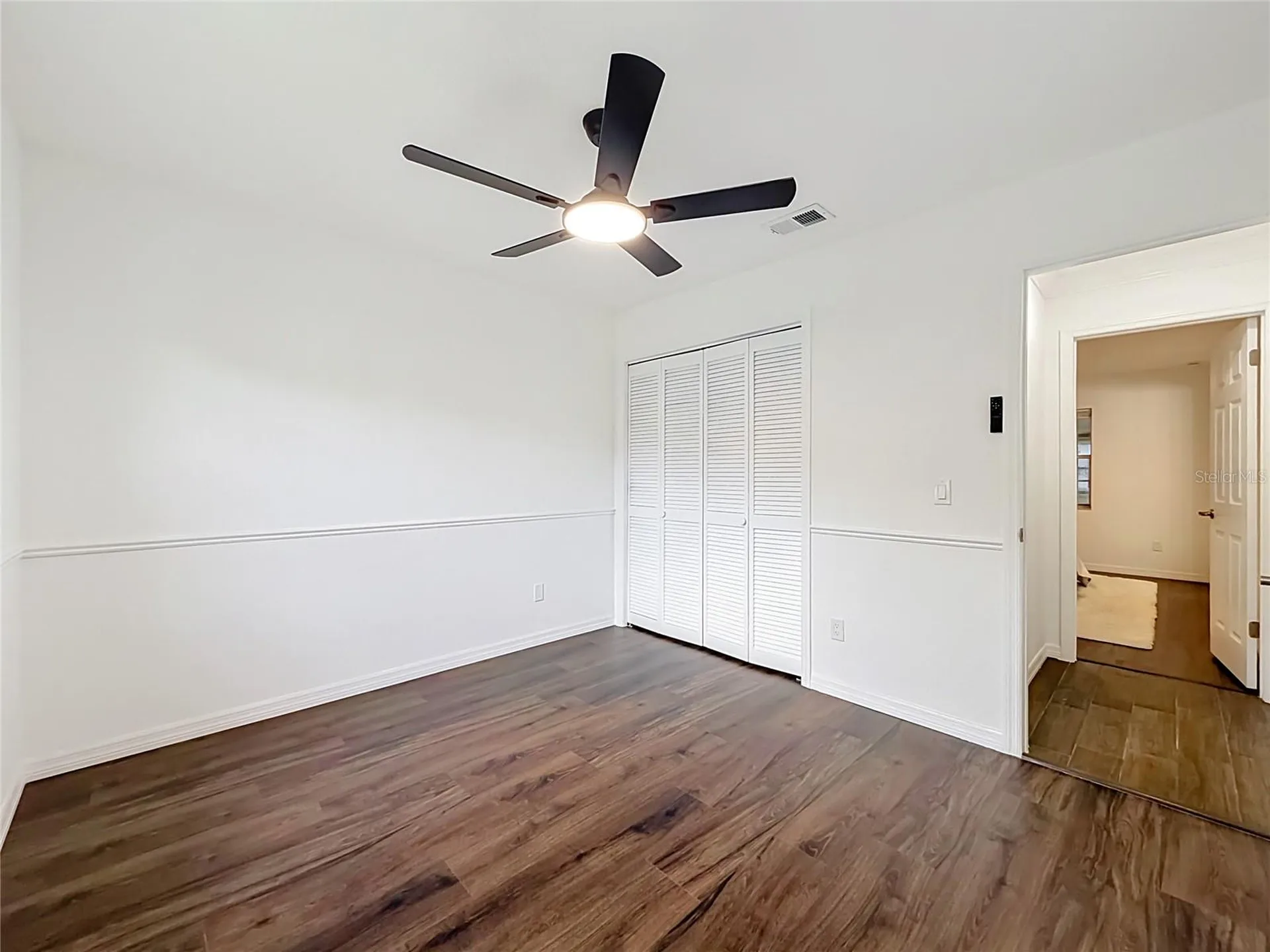 458 Weathersfield Avenue Altamonte Springs FL 32714