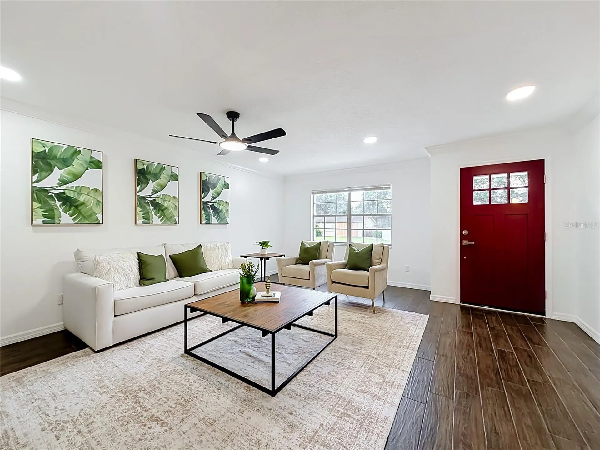 458 Weathersfield Avenue Altamonte Springs FL 32714