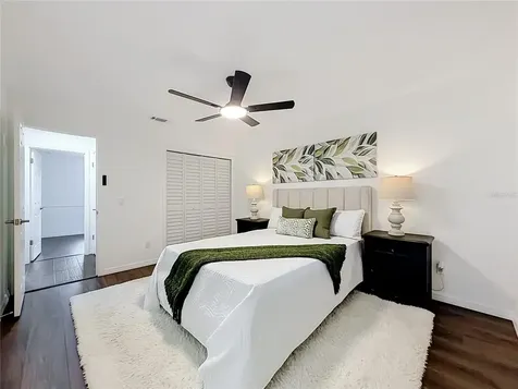 458 Weathersfield Avenue Altamonte Springs FL 32714