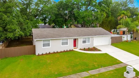 458 Weathersfield Avenue Altamonte Springs FL 32714