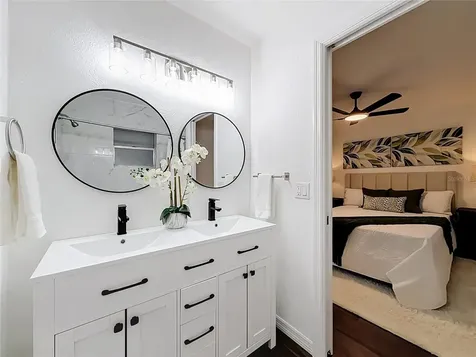 458 Weathersfield Avenue Altamonte Springs FL 32714