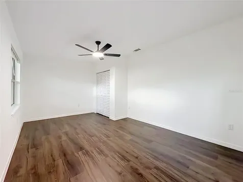 458 Weathersfield Avenue Altamonte Springs FL 32714