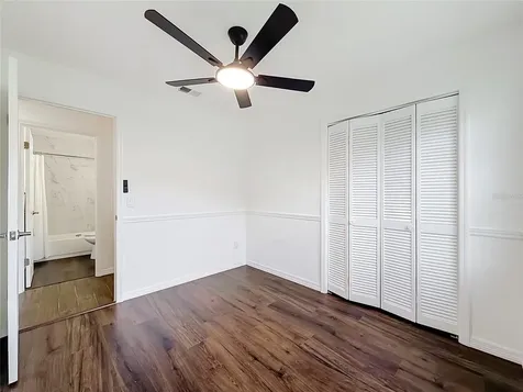 458 Weathersfield Avenue Altamonte Springs FL 32714