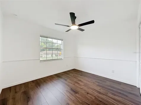458 Weathersfield Avenue Altamonte Springs FL 32714