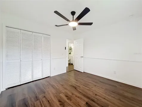 458 Weathersfield Avenue Altamonte Springs FL 32714