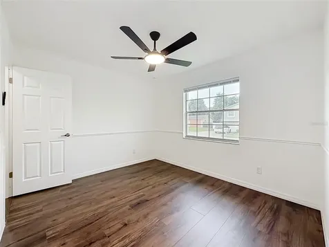 458 Weathersfield Avenue Altamonte Springs FL 32714