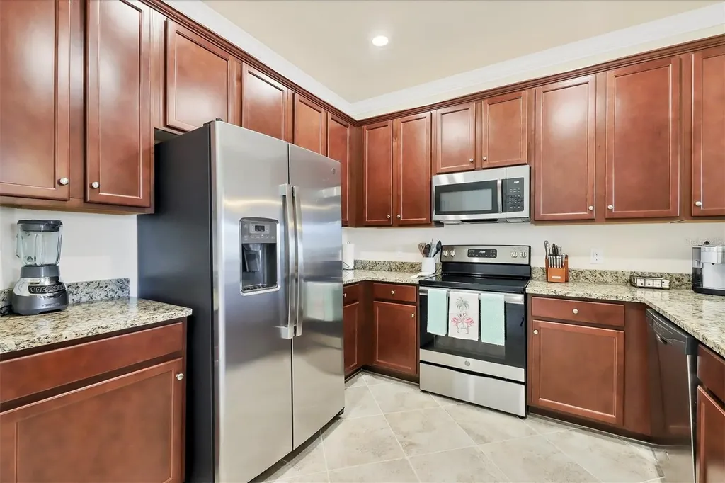 20335 Lagente Circle Venice FL 34293