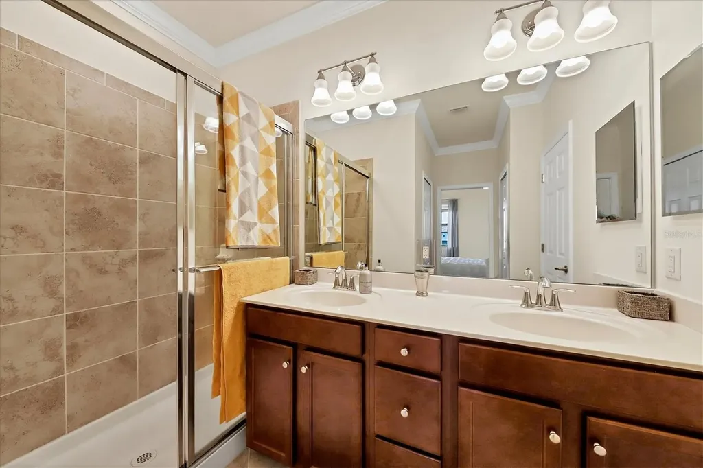 20335 Lagente Circle Venice FL 34293